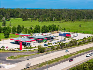 Shop & Retail commercial property sold at 20 Kungala Rd Halfway Creek NSW 2460 Shop & Retail commercial property sold at 20 Kungala Rd Halfway Creek NSW 2460