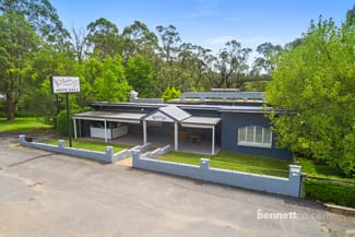 Shop & Retail commercial property for sale at 452 Bells Line Of Road Kurmond NSW 2757 Shop & Retail commercial property for sale at 452 Bells Line Of Road Kurmond NSW 2757