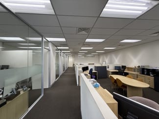 Offices commercial property for sale at 14/1 Pirie Street Fyshwick ACT 2609 Offices commercial property for sale at 14/1 Pirie Street Fyshwick ACT 2609