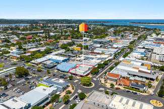 Medical / Consulting commercial property sold at 165-175 River Street Ballina NSW 2478 Medical / Consulting commercial property sold at 165-175 River Street Ballina NSW 2478