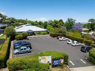 Medical / Consulting commercial property sold at 51 Comerford Street Cowra NSW 2794 Medical / Consulting commercial property sold at 51 Comerford Street Cowra NSW 2794