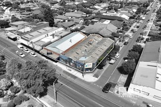Shop & Retail commercial property for sale at 585-593 Plenty Road Preston VIC 3072 Shop & Retail commercial property for sale at 585-593 Plenty Road Preston VIC 3072