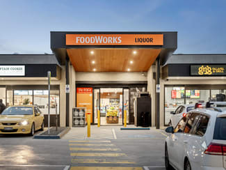Shop & Retail commercial property sold at 49 Bassetts Road Doreen VIC 3754 Shop & Retail commercial property sold at 49 Bassetts Road Doreen VIC 3754