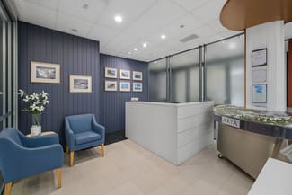 Offices commercial property for sale at 21/121 Mooloolaba Esplanade Mooloolaba QLD 4557 Offices commercial property for sale at 21/121 Mooloolaba Esplanade Mooloolaba QLD 4557