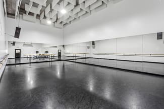 Factory, Warehouse & Industrial commercial property for sale at Brookvale NSW 2100