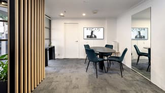 Medical / Consulting commercial property for sale at 45/82-84 ABERCROMBIE STREET Chippendale NSW 2008
