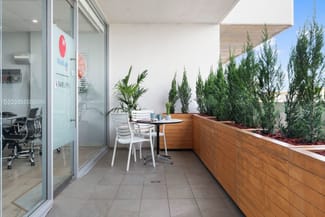 Offices commercial property for sale at 11/23 Roger Street Brookvale NSW 2100 Offices commercial property for sale at 11/23 Roger Street Brookvale NSW 2100