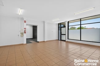 Shop & Retail commercial property for lease at 2/213-219 Tufnell Road Banyo QLD 4014 Shop & Retail commercial property for lease at 2/213-219 Tufnell Road Banyo QLD 4014