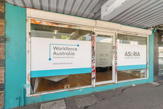 Medical / Consulting commercial property sold at 334 Sydney Road Coburg VIC 3058 Medical / Consulting commercial property sold at 334 Sydney Road Coburg VIC 3058