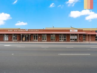Shop & Retail commercial property for sale at 7/60-66 Richmond Road Keswick SA 5035 Shop & Retail commercial property for sale at 7/60-66 Richmond Road Keswick SA 5035