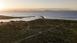 Development / Land commercial property for sale at Lot 1 & 15 Daw Drive Bandy Creek WA 6450 Development / Land commercial property for sale at Lot 1 & 15 Daw Drive Bandy Creek WA 6450
