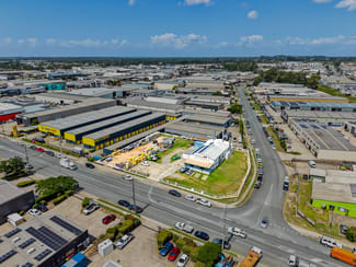 Showrooms / Bulky Goods commercial property sold at 233-235 Leitchs Road Brendale QLD 4500 Showrooms / Bulky Goods commercial property sold at 233-235 Leitchs Road Brendale QLD 4500
