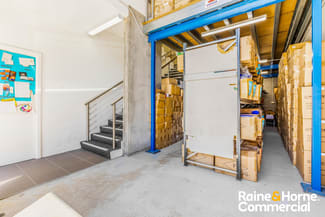 Factory, Warehouse & Industrial commercial property for sale at E4/13-15 Forrester Street Kingsgrove NSW 2208 Factory, Warehouse & Industrial commercial property for sale at E4/13-15 Forrester Street Kingsgrove NSW 2208