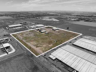 Development / Land commercial property sold at 300-400 Broderick Road Lara VIC 3212 Development / Land commercial property sold at 300-400 Broderick Road Lara VIC 3212