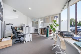 Offices commercial property sold at Suite 6/46-50 Old Princes Highway Beaconsfield VIC 3807 Offices commercial property sold at Suite 6/46-50 Old Princes Highway Beaconsfield VIC 3807