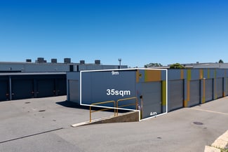 Other commercial property sold at 56/26 Fisher Street Belmont WA 6104