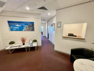 Offices commercial property for sale at Suite 1203 56 Scarborough Street Southport QLD 4215 Offices commercial property for sale at Suite 1203 56 Scarborough Street Southport QLD 4215