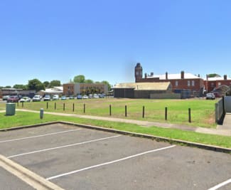 Other commercial property for sale at 58 Scott Street Camperdown VIC 3260
