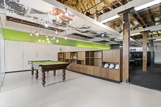 Offices commercial property for sale at Level 1, 383 Smith Street Fitzroy VIC 3065