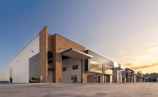 Shop & Retail commercial property for sale at HHQ Logistics Hub/50 Town Centre Drive Helensvale QLD 4212 Shop & Retail commercial property for sale at HHQ Logistics Hub/50 Town Centre Drive Helensvale QLD 4212