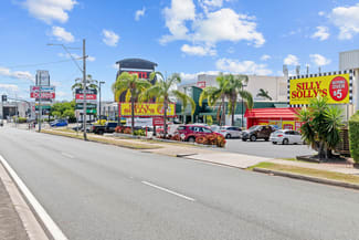 Development / Land commercial property for sale at 250 Anzac Avenue Kippa-ring QLD 4021 Development / Land commercial property for sale at 250 Anzac Avenue Kippa-ring QLD 4021