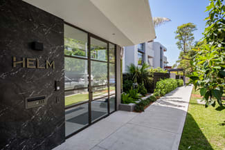 Offices commercial property sold at 133 Holt Avenue Cremorne NSW 2090 Offices commercial property sold at 133 Holt Avenue Cremorne NSW 2090