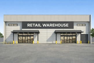 Shop & Retail commercial property for sale at 477 Mulgrave Road Earlville QLD 4870 Shop & Retail commercial property for sale at 477 Mulgrave Road Earlville QLD 4870