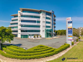 Offices commercial property sold at 37/58 Riverwalk Avenue Robina QLD 4226 Offices commercial property sold at 37/58 Riverwalk Avenue Robina QLD 4226