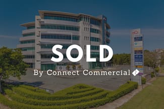 Offices commercial property sold at 37/58 Riverwalk Avenue Robina QLD 4226 Offices commercial property sold at 37/58 Riverwalk Avenue Robina QLD 4226