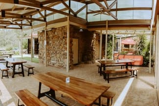 Hotel, Motel, Pub & Leisure commercial property for sale at 35 Monsants Road Maiden Gully VIC 3551 Hotel, Motel, Pub & Leisure commercial property for sale at 35 Monsants Road Maiden Gully VIC 3551