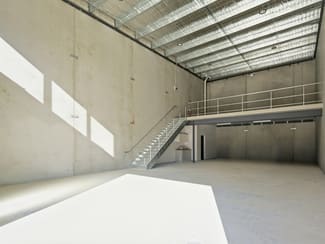 Factory, Warehouse & Industrial commercial property for lease at Austral NSW 2179 Factory, Warehouse & Industrial commercial property for lease at Austral NSW 2179