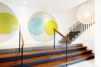 Offices commercial property for sale at Suite 204, 6-8 Clarke Street Crows Nest NSW 2065 Offices commercial property for sale at Suite 204, 6-8 Clarke Street Crows Nest NSW 2065