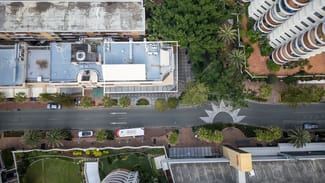 Offices commercial property sold at 2 Elkhorn Avenue Surfers Paradise QLD 4217 Offices commercial property sold at 2 Elkhorn Avenue Surfers Paradise QLD 4217