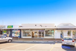 Shop & Retail commercial property sold at 72-74 High Street Hastings VIC 3915