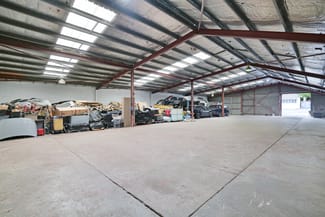 Factory, Warehouse & Industrial commercial property for lease at 17 Belmont Avenue Belmont WA 6104 Factory, Warehouse & Industrial commercial property for lease at 17 Belmont Avenue Belmont WA 6104