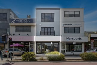 Medical / Consulting commercial property sold at 290 Blackburn Road Doncaster East VIC 3109 Medical / Consulting commercial property sold at 290 Blackburn Road Doncaster East VIC 3109
