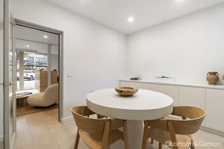 Other commercial property sold at 89 Ormond Road Elwood VIC 3184 Other commercial property sold at 89 Ormond Road Elwood VIC 3184