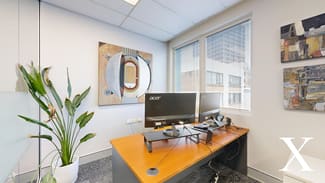 Medical / Consulting commercial property for lease at 10.02/162 Goulburn Street Surry Hills NSW 2010 Medical / Consulting commercial property for lease at 10.02/162 Goulburn Street Surry Hills NSW 2010