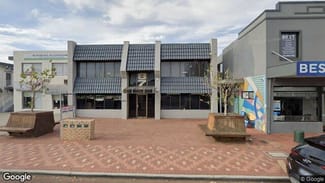 Offices commercial property for sale at 870 Beaufort Street Inglewood WA 6052