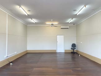 Shop & Retail commercial property sold at 28A Hooley Road Midvale WA 6056 Shop & Retail commercial property sold at 28A Hooley Road Midvale WA 6056