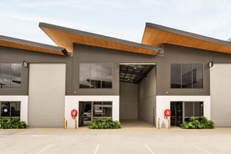 Factory, Warehouse & Industrial commercial property for sale at 8/15 Aldinga Street Brendale QLD 4500 Factory, Warehouse & Industrial commercial property for sale at 8/15 Aldinga Street Brendale QLD 4500