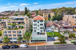 Development / Land commercial property sold at 173-177 Coogee Bay Road Coogee NSW 2034 Development / Land commercial property sold at 173-177 Coogee Bay Road Coogee NSW 2034