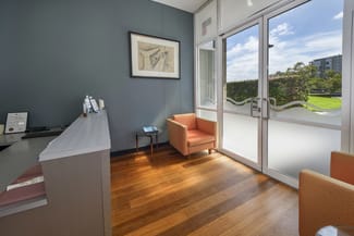Shop & Retail commercial property for sale at Suite 1 42 Refinery Drive Pyrmont NSW 2009