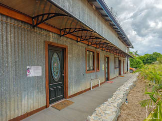 Shop & Retail commercial property for sale at 112-114 Yabba Road Imbil QLD 4570 Shop & Retail commercial property for sale at 112-114 Yabba Road Imbil QLD 4570