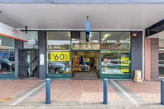 Offices commercial property for sale at 133 - 137 Vincent Street Cessnock NSW 2325