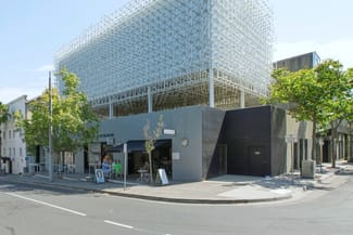 Shop & Retail commercial property for sale at 2C, 4 & 6 Acland Street St Kilda VIC 3182 Shop & Retail commercial property for sale at 2C, 4 & 6 Acland Street St Kilda VIC 3182