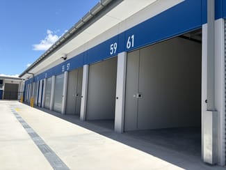 Factory, Warehouse & Industrial commercial property for lease at 57/323B Chisholm Road Auburn NSW 2144 Factory, Warehouse & Industrial commercial property for lease at 57/323B Chisholm Road Auburn NSW 2144
