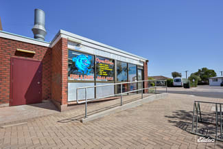 Shop & Retail commercial property for sale at 63 George Avenue Whyalla Norrie SA 5608