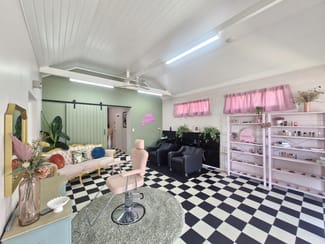 Shop & Retail commercial property for sale at 76 Gavin Street Bundaberg North QLD 4670