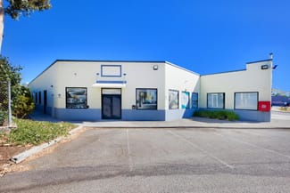 Medical / Consulting commercial property sold at 6/8 Dugdale Street Warwick WA 6024 Medical / Consulting commercial property sold at 6/8 Dugdale Street Warwick WA 6024